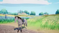 6. Horse Tales: Emerald Valley Ranch (PC) (klucz STEAM)