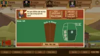 3. Turmoil - Deeper Underground (DLC) (PC) (klucz STEAM)