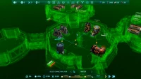 9. Base One (PC) (klucz STEAM)