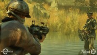 1. Fallout 76 (PC) (klucz Bethesda.net)