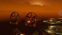 10. Surviving Mars: Space Race Plus (DLC) (PC) (klucz STEAM)