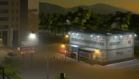 2. Cities: Skylines - Content Creator Pack: Modern Japan PL (DLC) (PC) (klucz STEAM)