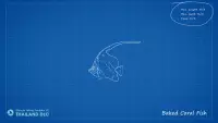 6. Ultimate Fishing Simulator - Thailand PL (DLC) (PC) (klucz STEAM)