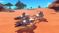 4. Trailmakers (PC) (klucz STEAM)