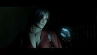10. Resident Evil 6 (PC) (klucz STEAM)