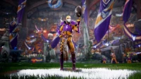 10. Blood Bowl 3 - Brutal Edition PL (PC) (klucz STEAM)