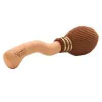 3. Pluszak Harry Potter Miotła Nimbus 2000 - 47 cm