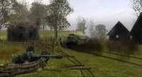 3. Panzer Elite Action Gold Edition (PC) (klucz STEAM)