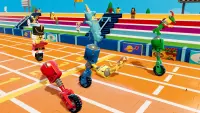 4. LEGO Party! PL (XO/XSX)