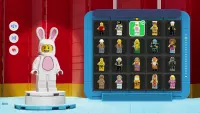 2. LEGO Party! PL (XO/XSX)
