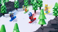 3. LEGO Party! PL (XO/XSX)