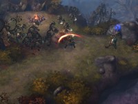 4. Diablo III Battle Chest (PC) PL DIGITAL (Klucz aktywacyjny Battle.net)