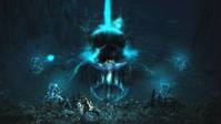9. Diablo III Battle Chest (PC) PL DIGITAL (Klucz aktywacyjny Battle.net)