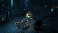12. Diablo III Battle Chest (PC) PL DIGITAL (Klucz aktywacyjny Battle.net)