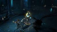 12. Diablo III Battle Chest (PC) PL DIGITAL (Klucz aktywacyjny Battle.net)