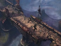 3. Diablo III Battle Chest (PC) PL DIGITAL (Klucz aktywacyjny Battle.net)