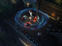 6. Diablo III Battle Chest (PC) PL DIGITAL (Klucz aktywacyjny Battle.net)