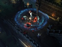 6. Diablo III Battle Chest (PC) PL DIGITAL (Klucz aktywacyjny Battle.net)