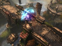 7. Diablo III Battle Chest (PC) PL DIGITAL (Klucz aktywacyjny Battle.net)