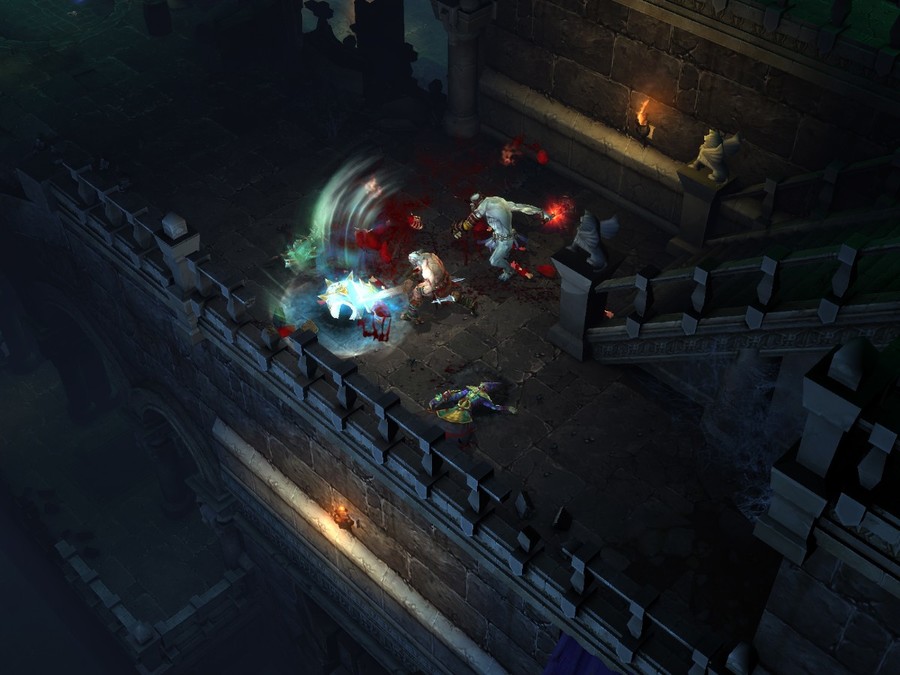 diablo 3 battle chest pc diablo 3 battle chest pc
