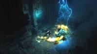 10. Diablo III Battle Chest (PC) PL DIGITAL (Klucz aktywacyjny Battle.net)