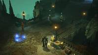 11. Diablo III Battle Chest (PC) PL DIGITAL (Klucz aktywacyjny Battle.net)