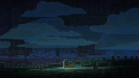 5. The Way - Soundtrack (DLC) (PC) (klucz STEAM)
