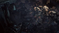 2. Space Hulk: Deathwing Enhanced Edition (PC) (klucz STEAM)