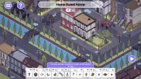 10. Hidden Through Time 2: Discovery PL (PC) (klucz STEAM)