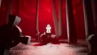 5. Undying Flower (PC) (klucz STEAM)