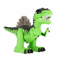 8. Mega Creative Zdalnie Sterowany Dinozaur 503199