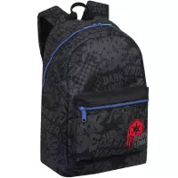 1. CoolPack Cross Plecak Szkolny Star Wars F026779
