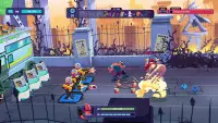 5. The Last Friend (PC) (klucz STEAM)