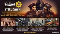 1. Fallout 76 PL (PC)