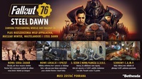 1. Fallout 76 PL (Xbox One)