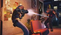 5. XCOM: Chimera Squad (PC) PL (klucz STEAM)