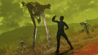 3. Fallout 76 PL (PC)