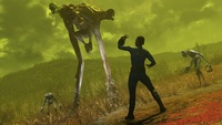 3. Fallout 76 PL (Xbox One)