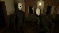 8. Pathologic 2 (PC) (klucz STEAM)