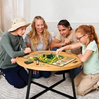2. Spin Master Gra Jumanji 6063735