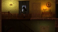 5. Whispering Willows PL (PC) (klucz STEAM)