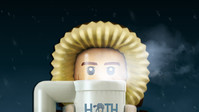 1. LEGO Gwiezdne wojny: Przebudzenie Mocy: The Empire Strikes Back Character Pack DLC (PC) PL DIGITAL (klucz STEAM)