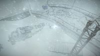 1. Impact Winter (PC) PL DIGITAL + BONUS! (klucz STEAM)