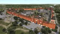 11. Workers & Resources: Soviet Republic - Early Start PL (DLC) (PC) (klucz STEAM)