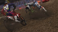 12. MXGP2 - The Official Motocross Videogame (PC) DIGITAL (klucz STEAM)