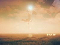 13. Hollow (PC) DIGITAL (klucz STEAM)