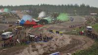 8. MXGP3 - The Official Motocross Videogame (PC) DIGITAL (klucz STEAM)