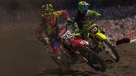 10. MXGP2 - The Official Motocross Videogame (PC) DIGITAL (klucz STEAM)