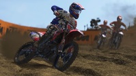 13. MXGP2 - The Official Motocross Videogame (PC) DIGITAL (klucz STEAM)