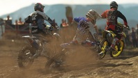 8. MXGP2 - The Official Motocross Videogame (PC) DIGITAL (klucz STEAM)